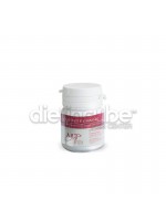 Phentermine 37.5mg 30caps - Magnus Pharmaceuticals
